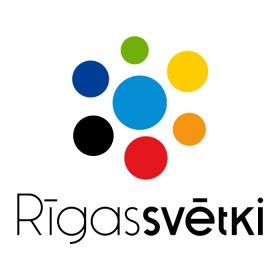 Rīgas svētki šogad norisināsies no 18. līdz 20. augustam