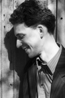 KLAVIERAINAVU PILNZIEDOS