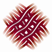 DAUGAVMALĀ MIERĪGS VAKARS