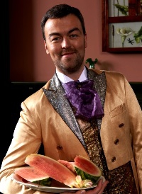 RĪGAS KORU MĒNESIS 2012 - 17. un 18.marta SKATES REZULTĀTI