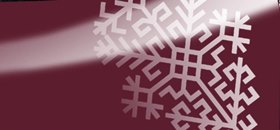 SVINĪGAIS PASĀKUMS PAR GODU LATVIJAS REPUBLIKAS PROKLAMĒŠANAS 95. GADADIENAI