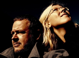 ELEKTRONIE KONTRAPUNKTI