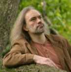 Rīgas svētki 2012. Lieluzvedums RĪGA, MANA BALTĀ RĪGA