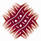 DAUGAVMALĀ MIERĪGS VAKARS