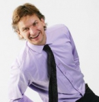 Ints Teterovskis un Rīgas kori koncertā ZIEMSVĒTKI JAUNAJĀ PASAULĒ