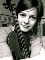 A. DOMBROVSKA KONKURSS