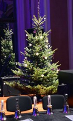 2014. gada koncerti ZIEMASSVĒTKU NOSKAŅA