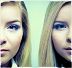 No visiem labākie ir dvīņi!