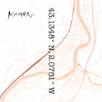 Eiropas kordziedāšanas GRAND PRIX konkursa fināla testa koncerts  “43.1348° N, 2.0751° W”