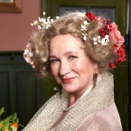 RĪGAS KORU MĒNESIS 2012 IR SĀCIES!