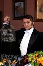 RĪGAS KORU MĒNESIS 2012, 24. un 25. marta SKATES REZULTĀTI