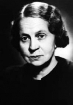 DIEVS, TAVA ZEME DEG!