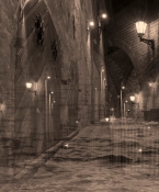 Rīgas kamerkoris AVE SOL - Volfgangs Amadejs Mocarts REKVIĒMS